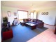 59 Silverdale Rd, Silverdale NSW 2752