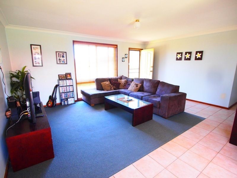 59 Silverdale Rd, Silverdale NSW 2752