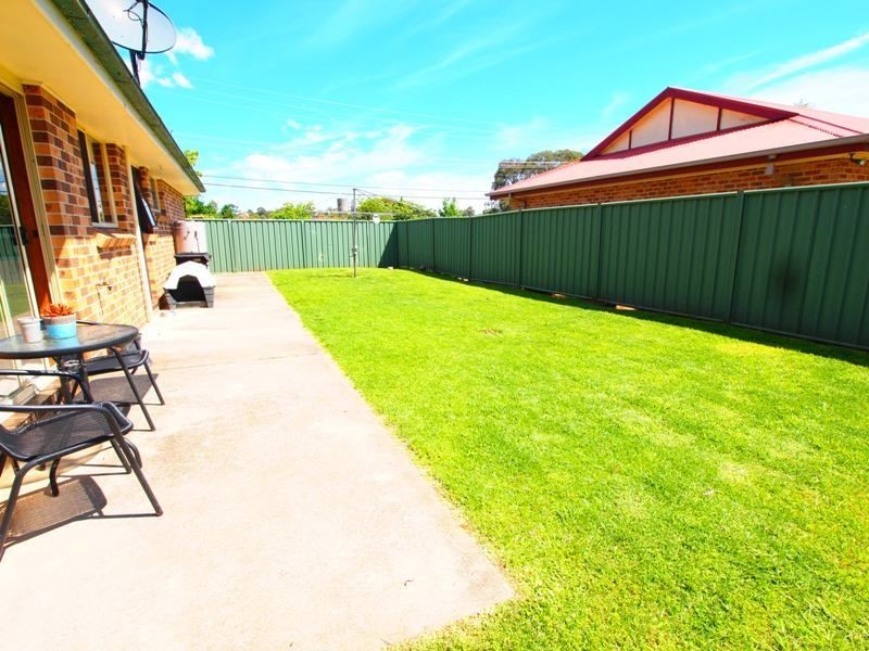 59 Silverdale Rd, Silverdale NSW 2752