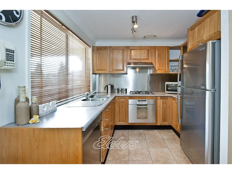 33 Dulhunty Court, Cranebrook NSW 2749