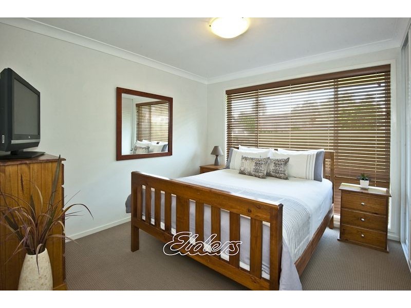 33 Dulhunty Court, Cranebrook NSW 2749