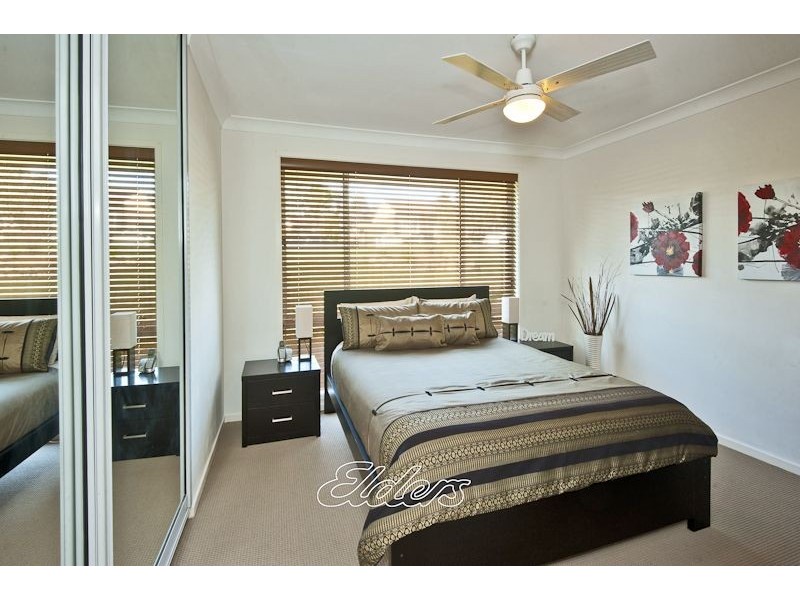 33 Dulhunty Court, Cranebrook NSW 2749