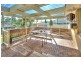 33 Dulhunty Court, Cranebrook NSW 2749