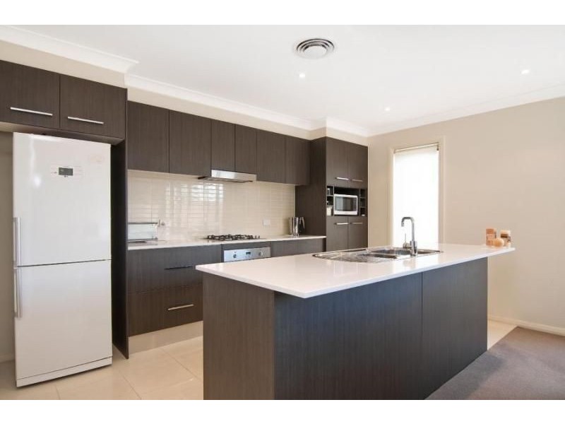 28/47 Camellia Avenue, Glenmore Park NSW 2745