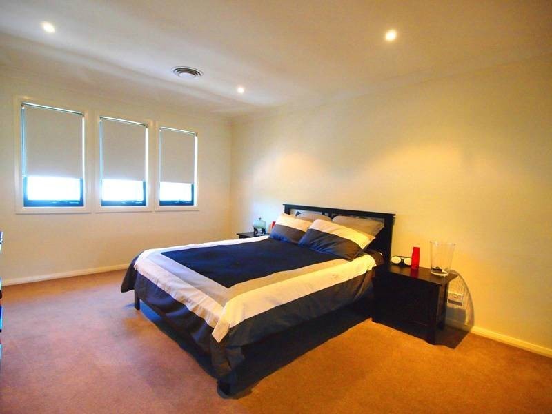 28/47 Camellia Avenue, Glenmore Park NSW 2745