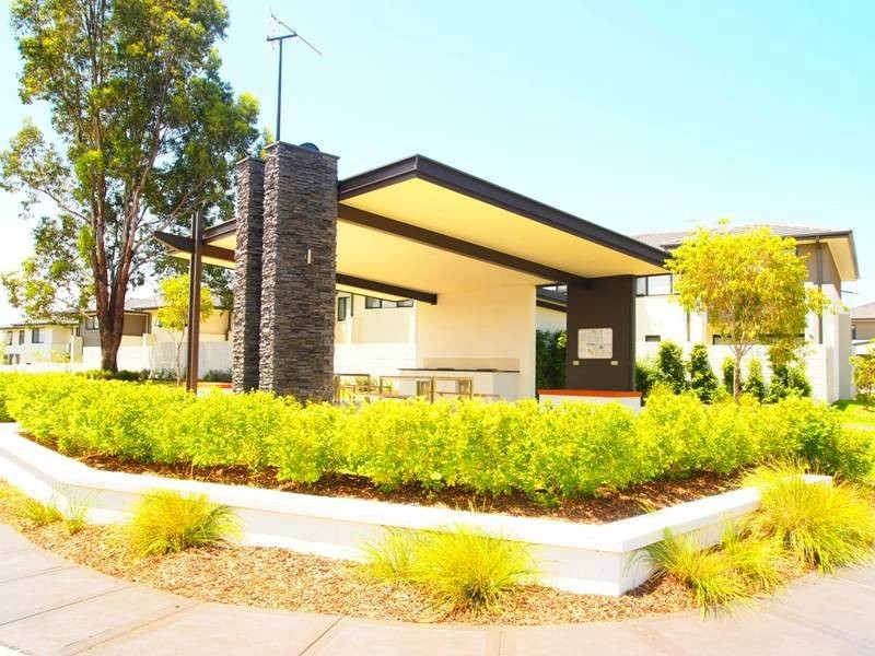 28/47 Camellia Avenue, Glenmore Park NSW 2745