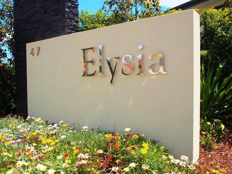 28/47 Camellia Avenue, Glenmore Park NSW 2745