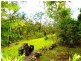 1 Thirteenth Street, Warragamba NSW 2752