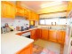 1 Thirteenth Street, Warragamba NSW 2752