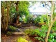 1 Thirteenth Street, Warragamba NSW 2752