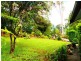1 Thirteenth Street, Warragamba NSW 2752