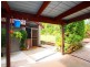 1 Thirteenth Street, Warragamba NSW 2752