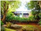 1 Thirteenth Street, Warragamba NSW 2752
