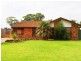 15 Bellatrix Street, Cranebrook NSW 2749