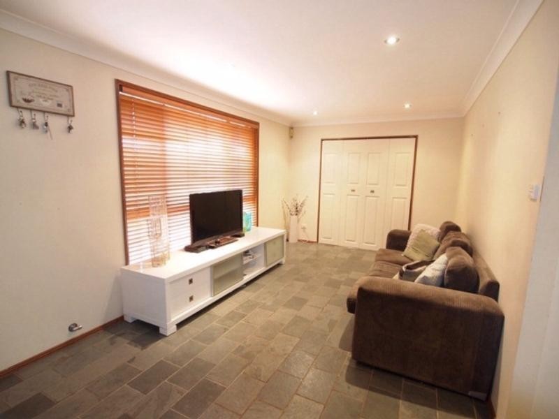 15 Bellatrix Street, Cranebrook NSW 2749