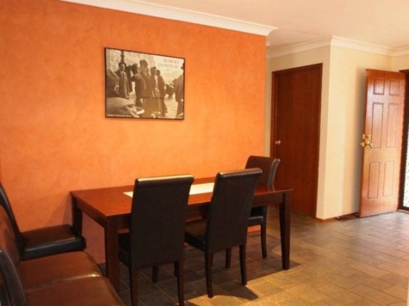 15 Bellatrix Street, Cranebrook NSW 2749