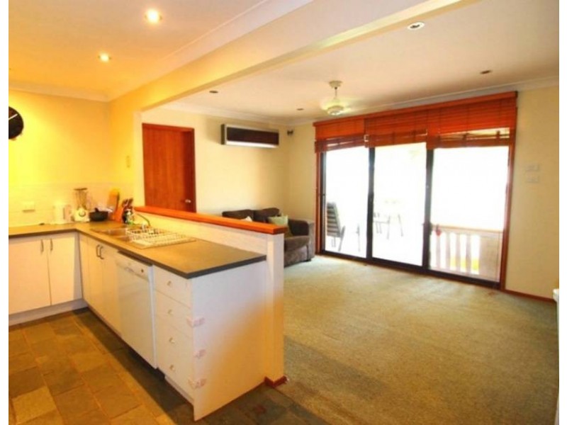 15 Bellatrix Street, Cranebrook NSW 2749