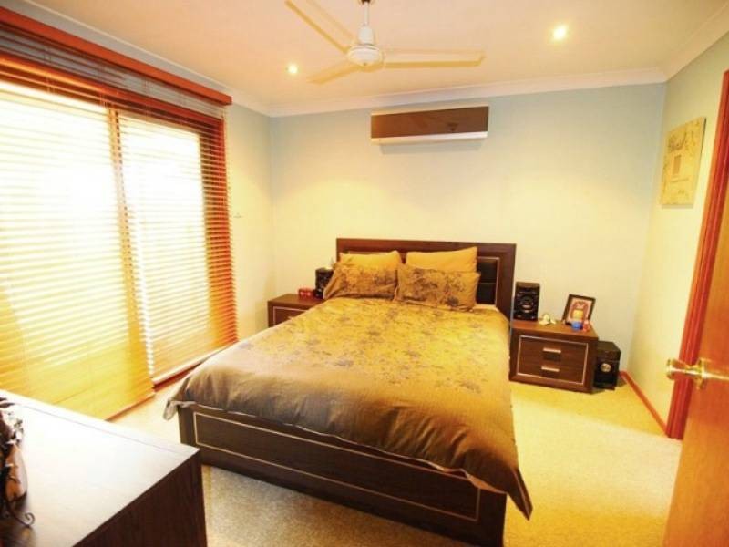 15 Bellatrix Street, Cranebrook NSW 2749