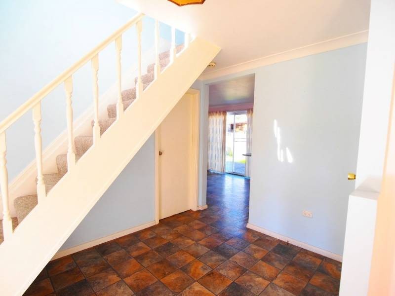 6 Olin Close, Cranebrook NSW 2749