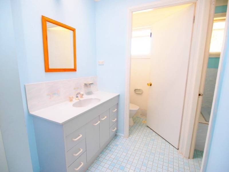 6 Olin Close, Cranebrook NSW 2749