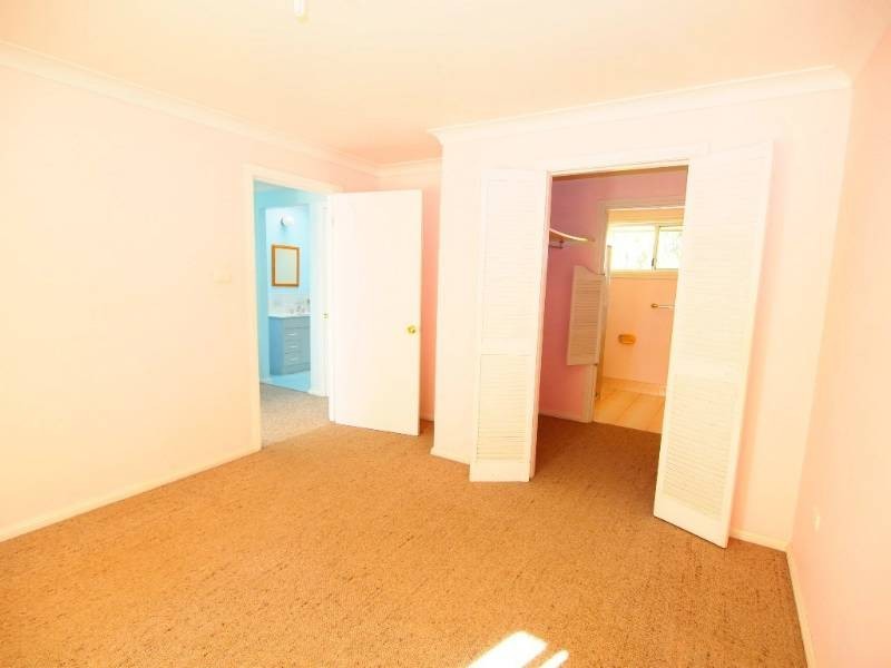 6 Olin Close, Cranebrook NSW 2749