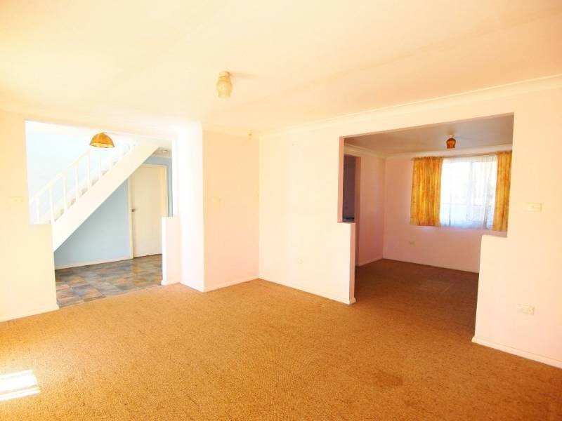 6 Olin Close, Cranebrook NSW 2749