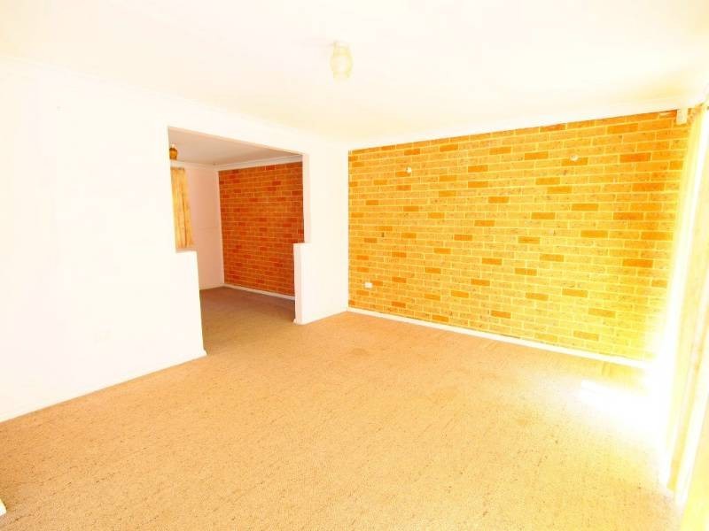 6 Olin Close, Cranebrook NSW 2749