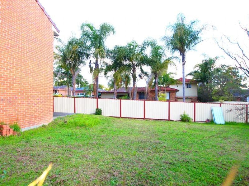 6 Olin Close, Cranebrook NSW 2749