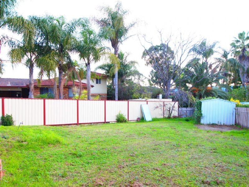 6 Olin Close, Cranebrook NSW 2749