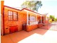 35  Sunshine Ave, Penrith NSW 2750