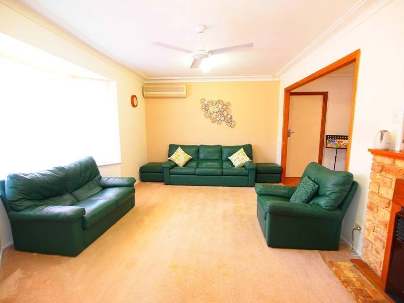 35  Sunshine Ave, Penrith NSW 2750