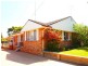 35  Sunshine Ave, Penrith NSW 2750