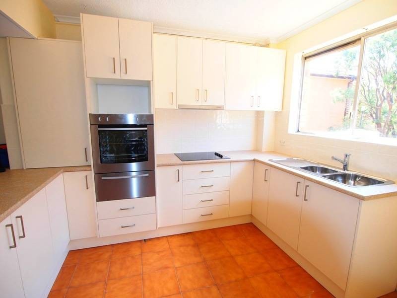 6/1-2 The Crescent, Penrith NSW 2750