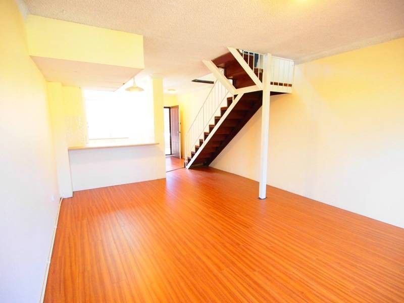 6/1-2 The Crescent, Penrith NSW 2750