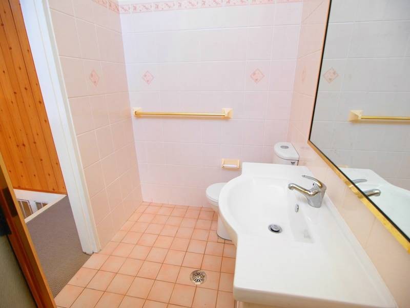 6/1-2 The Crescent, Penrith NSW 2750