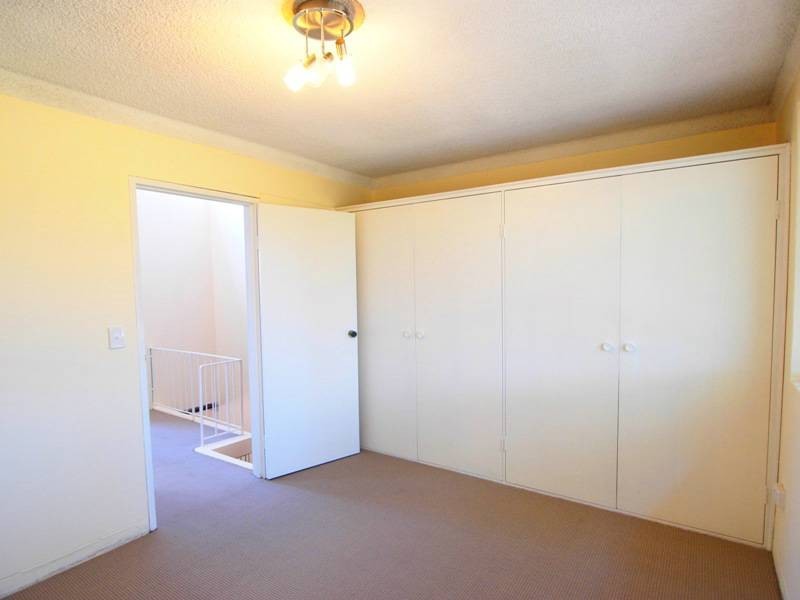 6/1-2 The Crescent, Penrith NSW 2750