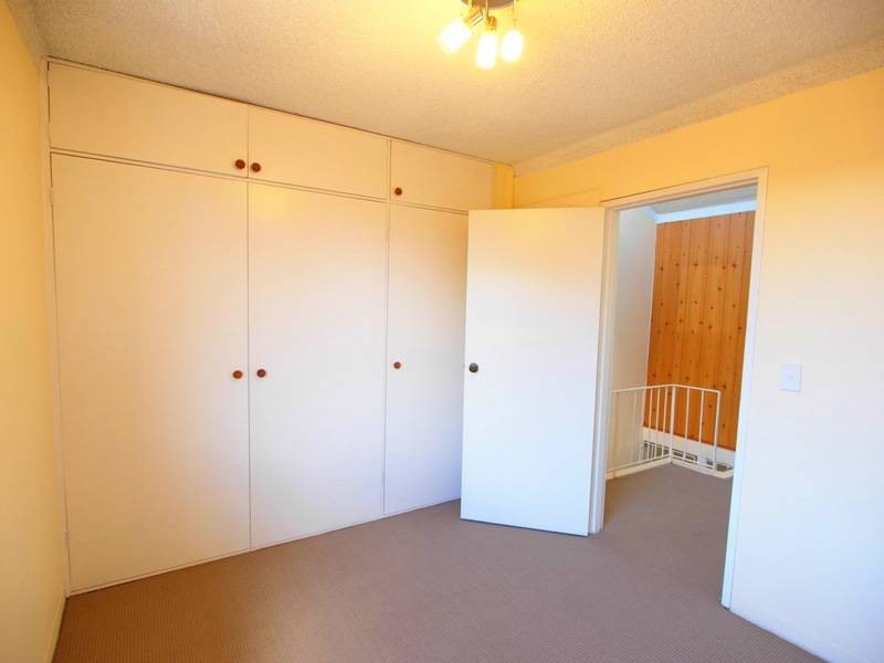 6/1-2 The Crescent, Penrith NSW 2750