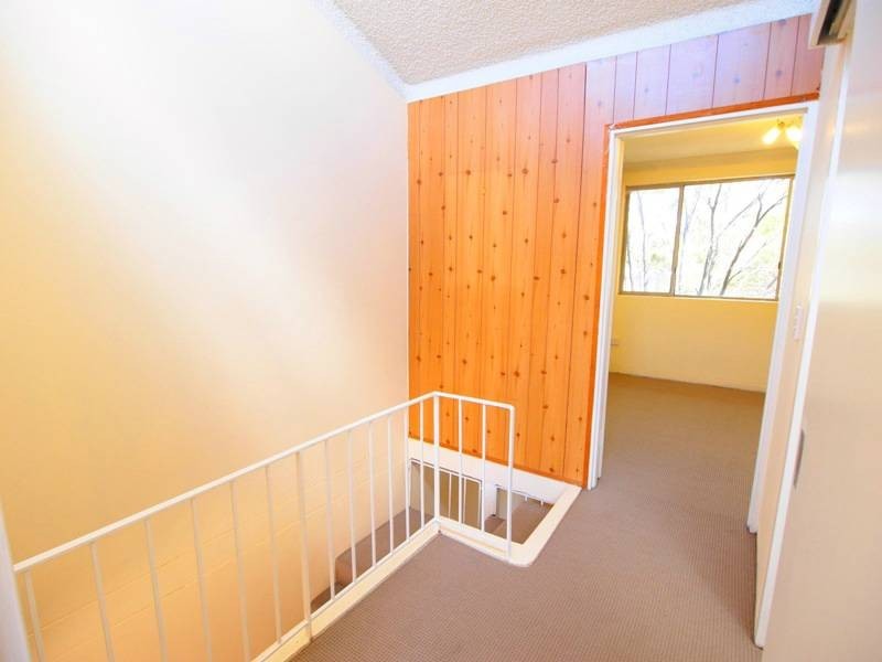 6/1-2 The Crescent, Penrith NSW 2750