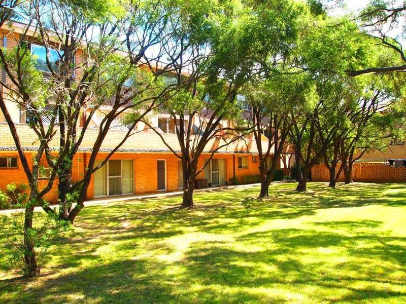 6/1-2 The Crescent, Penrith NSW 2750