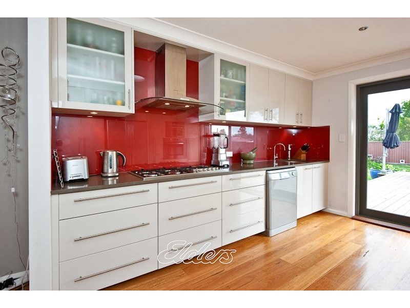 24 Sheba Crescent, South Penrith NSW 2750