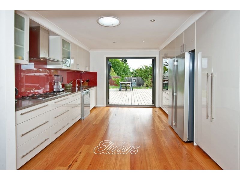 24 Sheba Crescent, South Penrith NSW 2750