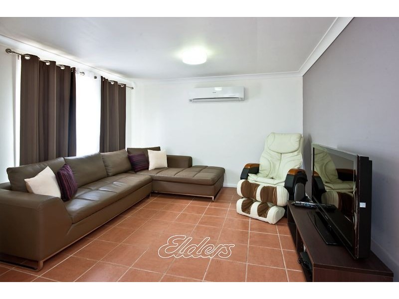 14 Beethoven Place, Cranebrook NSW 2749