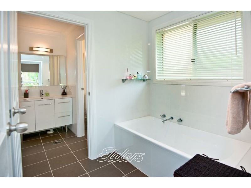 14 Beethoven Place, Cranebrook NSW 2749