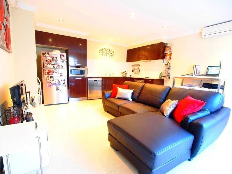 18 Stipa Lane, Mount Annan NSW 2567