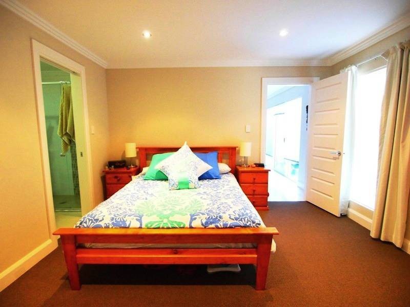 18 Stipa Lane, Mount Annan NSW 2567