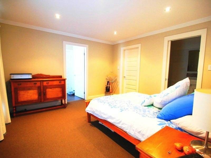 18 Stipa Lane, Mount Annan NSW 2567