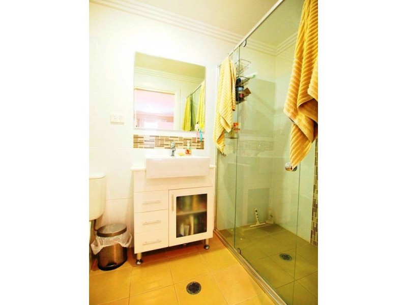 18 Stipa Lane, Mount Annan NSW 2567