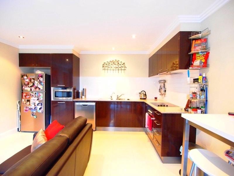 18 Stipa Lane, Mount Annan NSW 2567