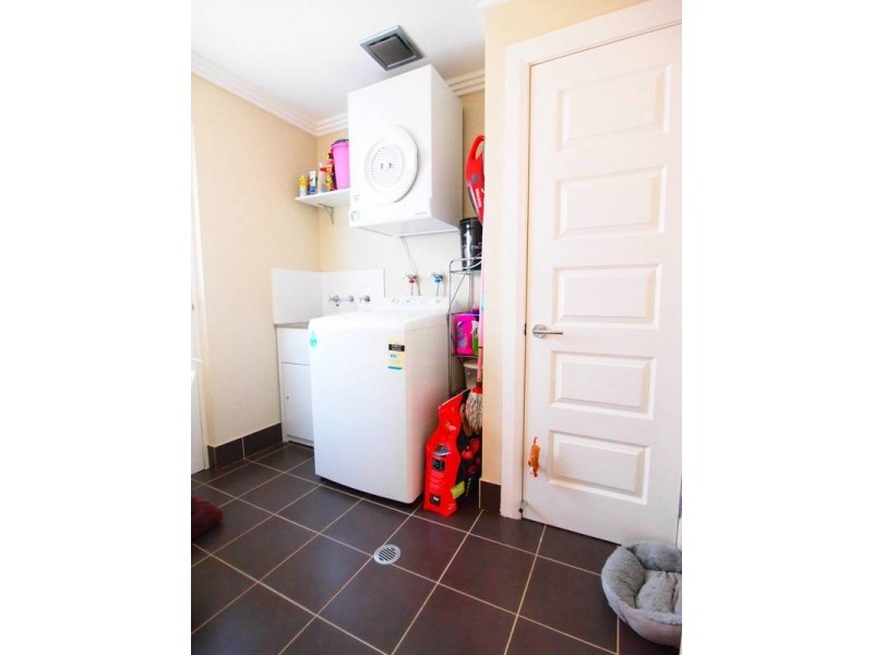 18 Stipa Lane, Mount Annan NSW 2567