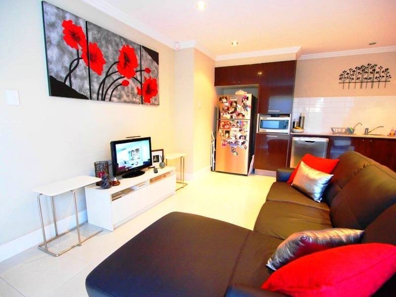 18 Stipa Lane, Mount Annan NSW 2567